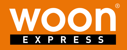 Pijler klap diefstal Woonexpress Black Friday 2022 | Blackfridaysale.nl