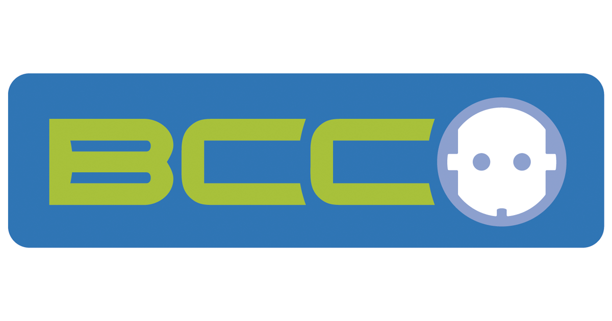 vacuüm Benodigdheden zeven BCC Black Friday 2021 | Bekijk alle Black Friday deals